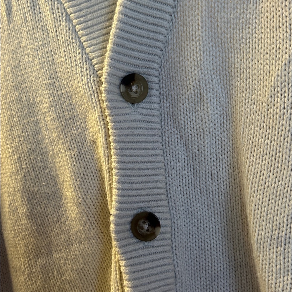 Cardigan - Picture 5 of 7
